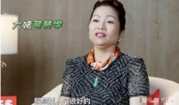 圈内爆料八卦陈学冬,娱乐圈的神秘面纱背后