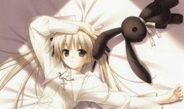 汪伦自我爆料视频下载,一场关于真实与隐私的较量